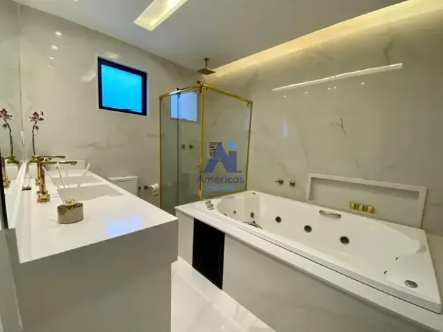 Casa 4 quartos e 5 banheiros, à venda ou para alugar, no bairro Recreio dos Bandeirantes em Rio de Janeiro