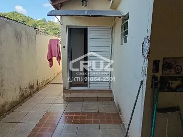 Casa com 150m² 3 quartos e 1 banheiro, à venda, no bairro Região Central em Caieiras
