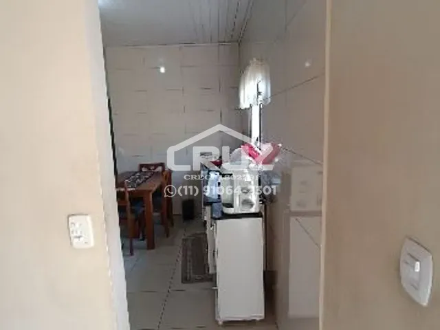 Casa com 150m² 3 quartos e 1 banheiro, à venda, no bairro Região Central em Caieiras