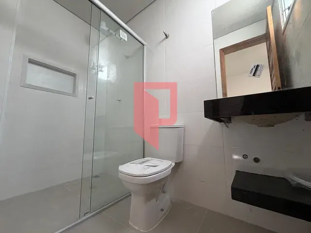 Casa 2 quartos e 1 banheiro, para alugar, no bairro Caiçaras em Belo Horizonte
