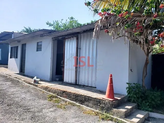 Casa com 635m² 3 quartos e 2 banheiros, à venda ou para alugar, no bairro Vila Mimosa em Campinas