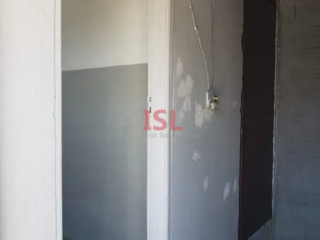 Casa com 635m² 3 quartos e 2 banheiros, à venda ou para alugar, no bairro Vila Mimosa em Campinas