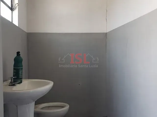 Casa com 635m² 3 quartos e 2 banheiros, à venda ou para alugar, no bairro Vila Mimosa em Campinas