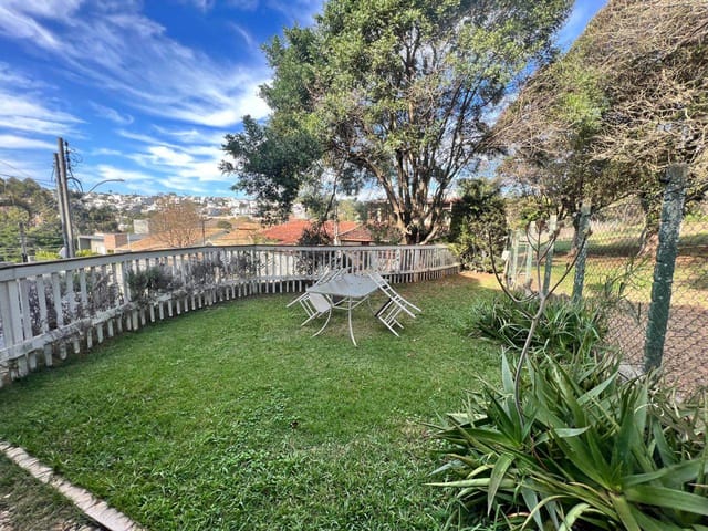 Foto do Casa - Casa à venda, Jardim Europa, Bragança Paulista, SP | Portal Bragança Imóveis