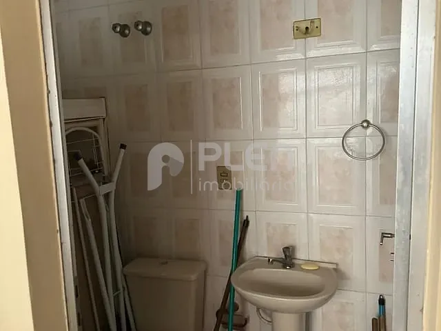 Casa com 120m² 2 quartos e 2 banheiros, à venda, no bairro Parque Mandaqui em São Paulo