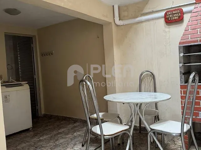 Casa com 120m² 2 quartos e 2 banheiros, à venda, no bairro Parque Mandaqui em São Paulo