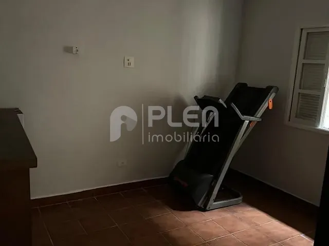 Casa com 120m² 2 quartos e 2 banheiros, à venda, no bairro Parque Mandaqui em São Paulo
