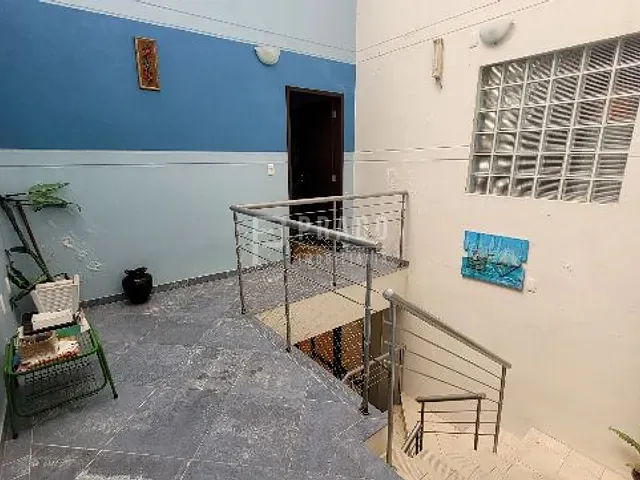 Casa 2 quartos e 2 banheiros, à venda, no bairro Centro em Pelotas