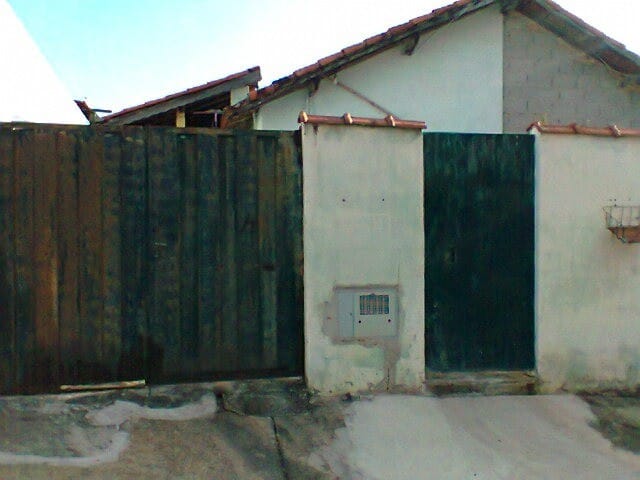 Foto do Casa - Casa à venda, Chácara Fonte Imaculada Conceição, Taubaté, SP | Previta Imóveis