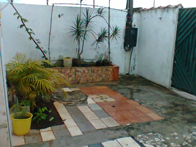 Foto do Casa - Casa à venda, Chácara Fonte Imaculada Conceição, Taubaté, SP | Previta Imóveis