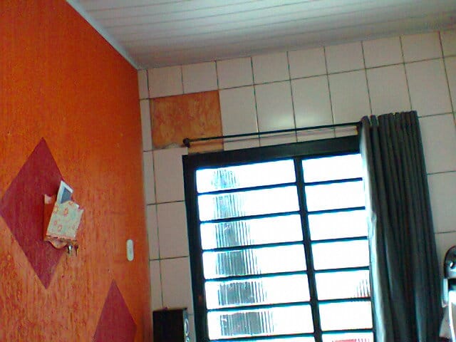 Foto do Casa - Casa à venda, Chácara Fonte Imaculada Conceição, Taubaté, SP | Previta Imóveis