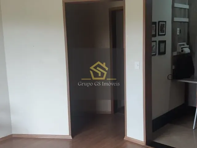Casa com 337m² 3 quartos e 3 banheiros, à venda, no bairro Vila Pagano em Valinhos