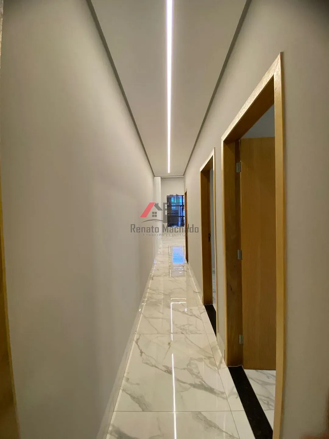 Casa, 3 quartos, 98 m² - Foto 21