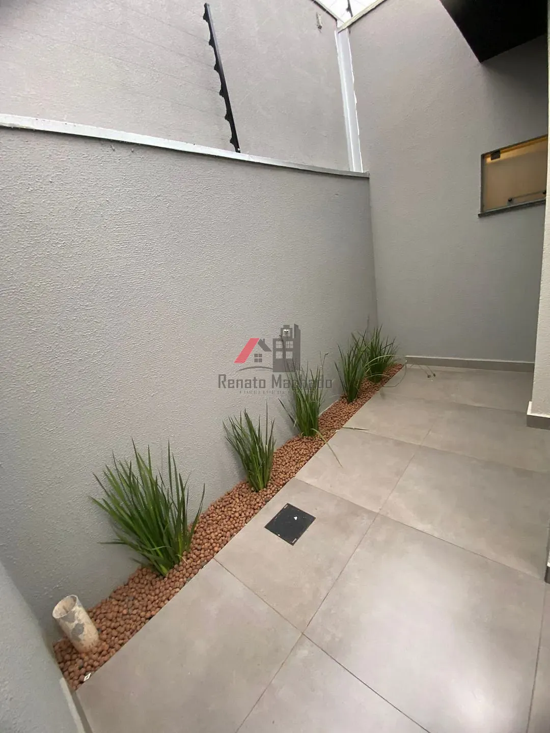 Casa, 3 quartos, 98 m² - Foto 20