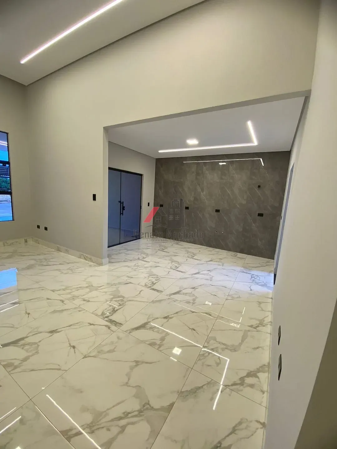 Casa, 3 quartos, 98 m² - Foto 11
