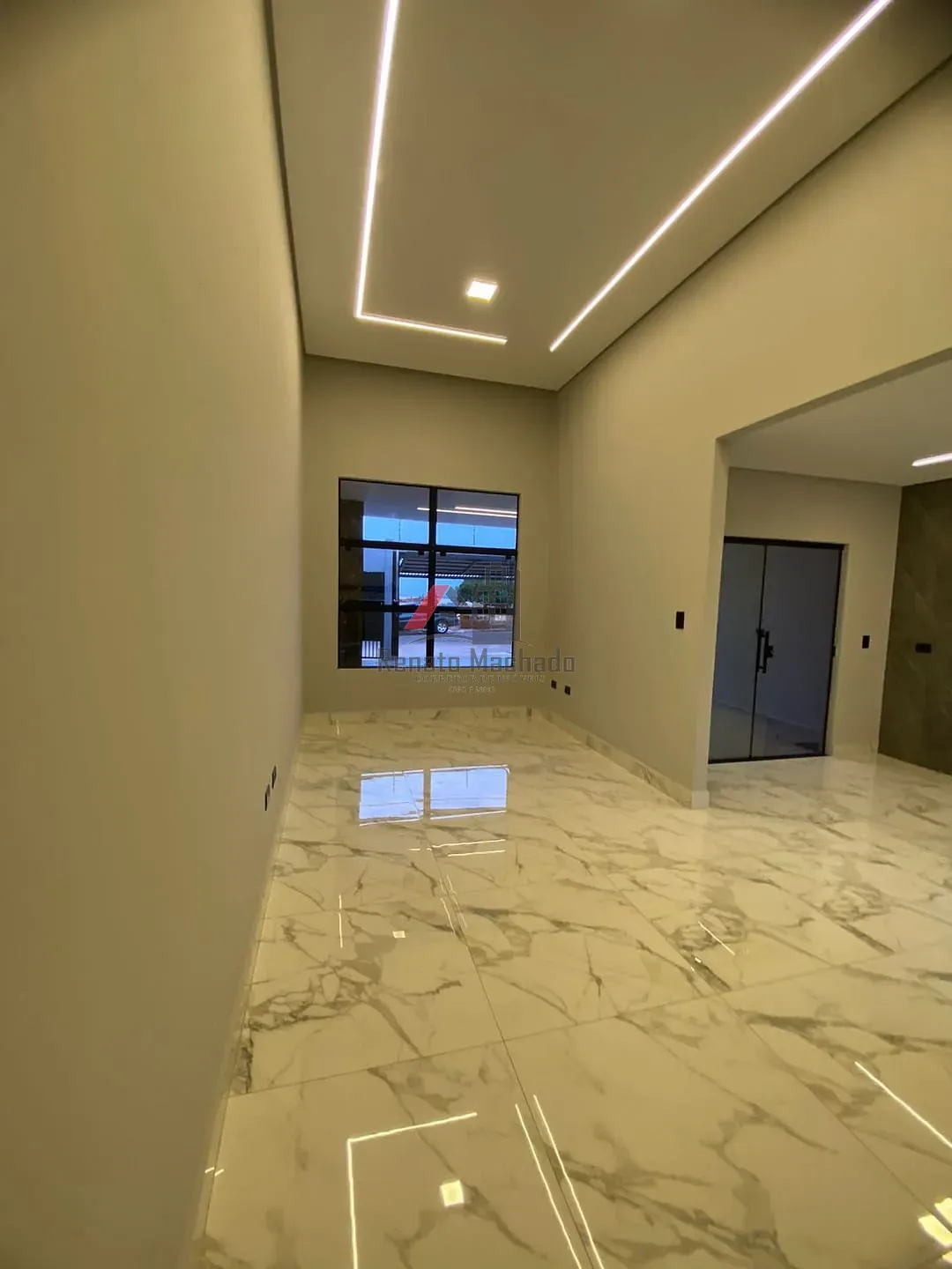 Casa, 3 quartos, 98 m² - Foto 10