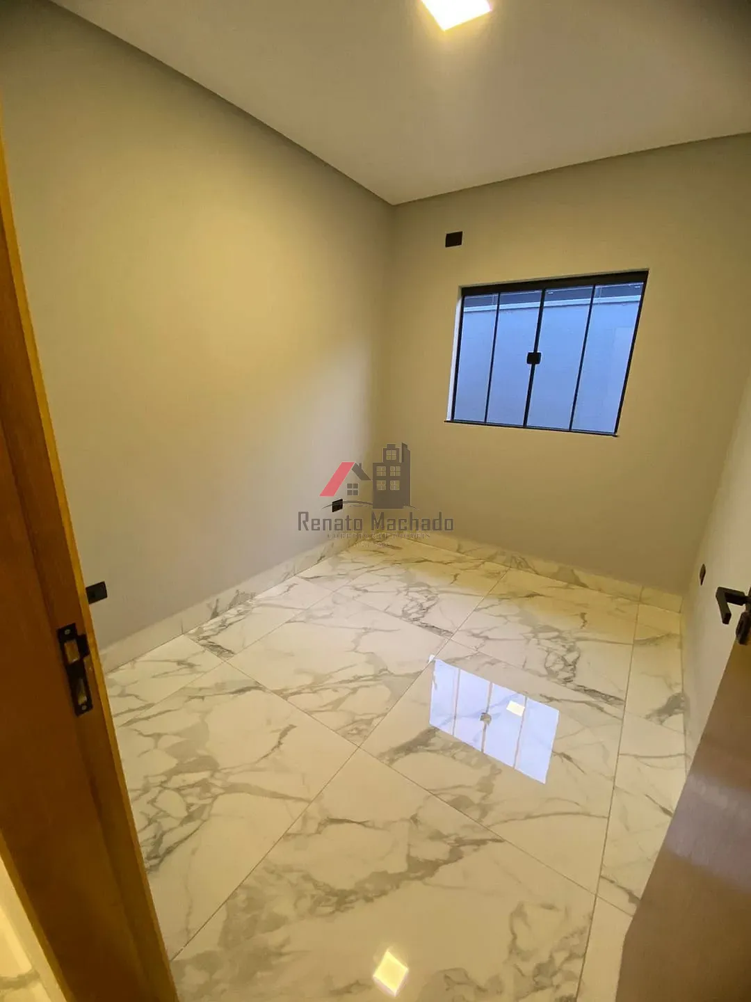 Casa, 3 quartos, 98 m² - Foto 14