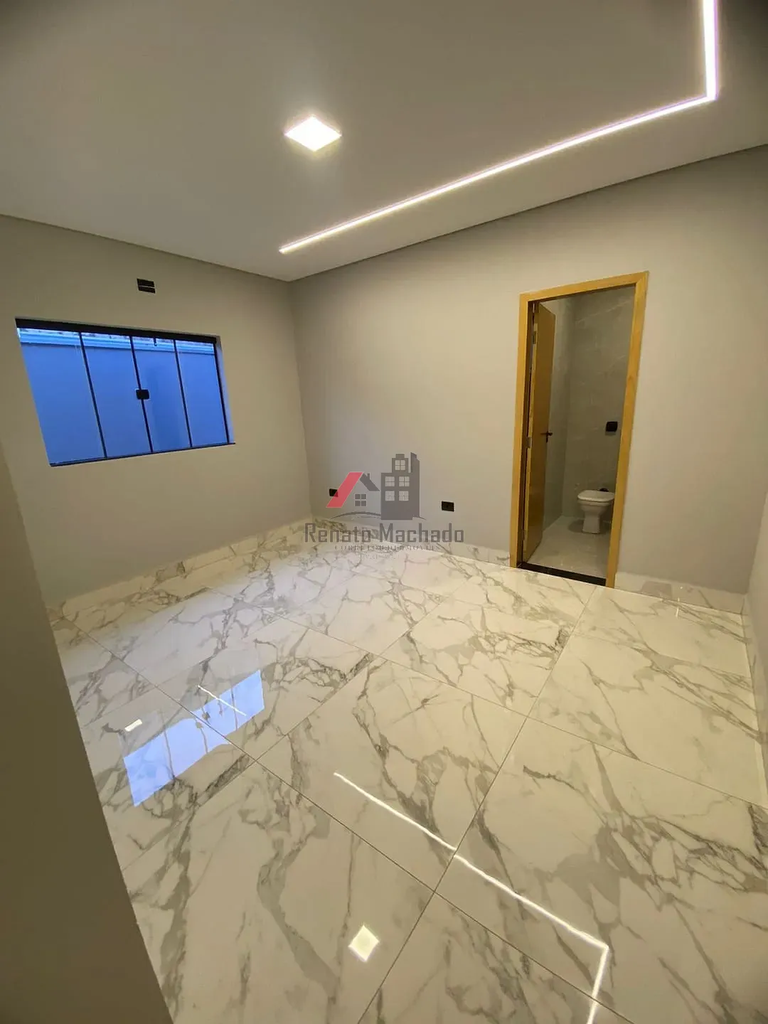 Casa, 3 quartos, 98 m² - Foto 17