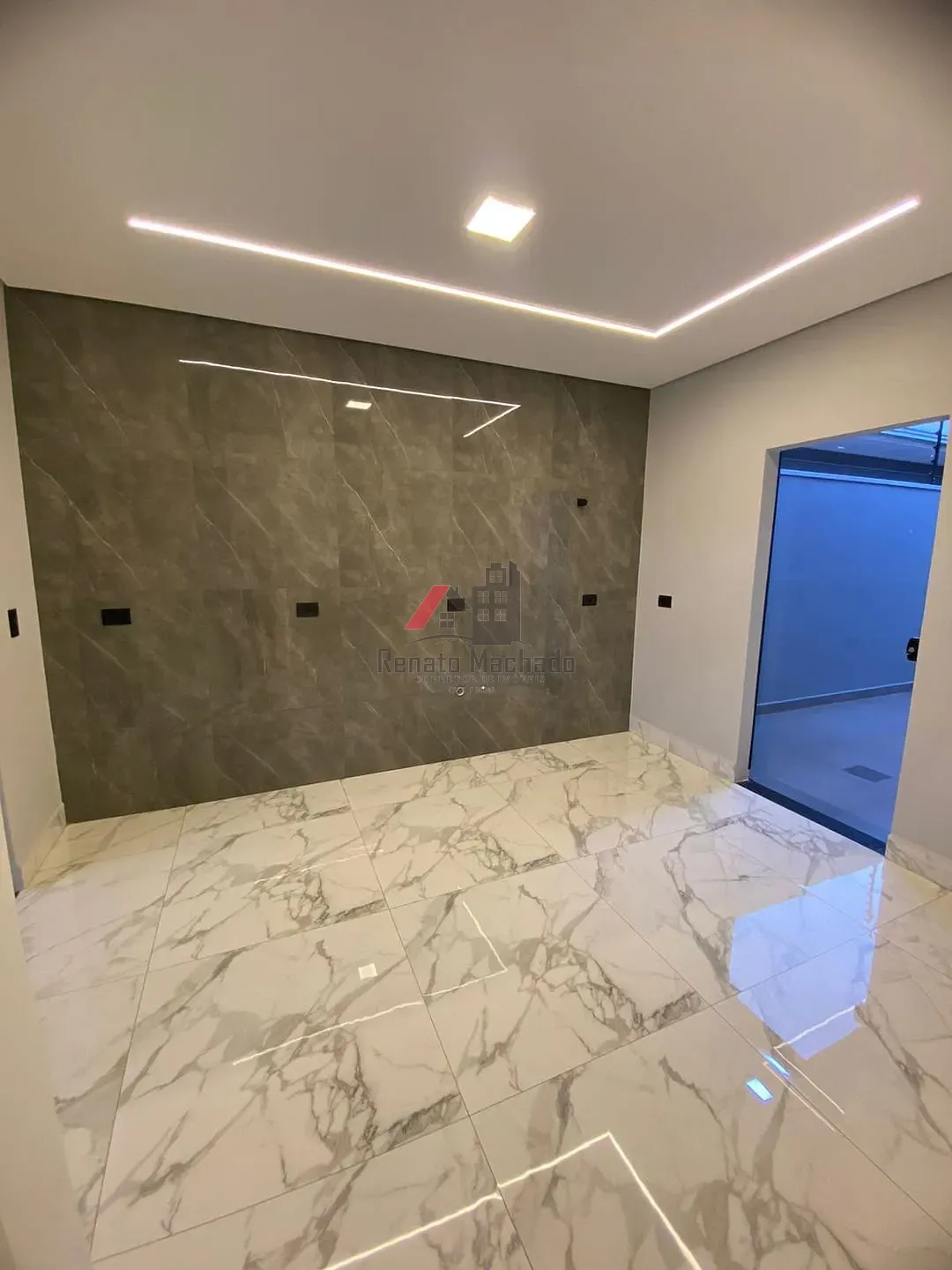 Casa, 3 quartos, 98 m² - Foto 9