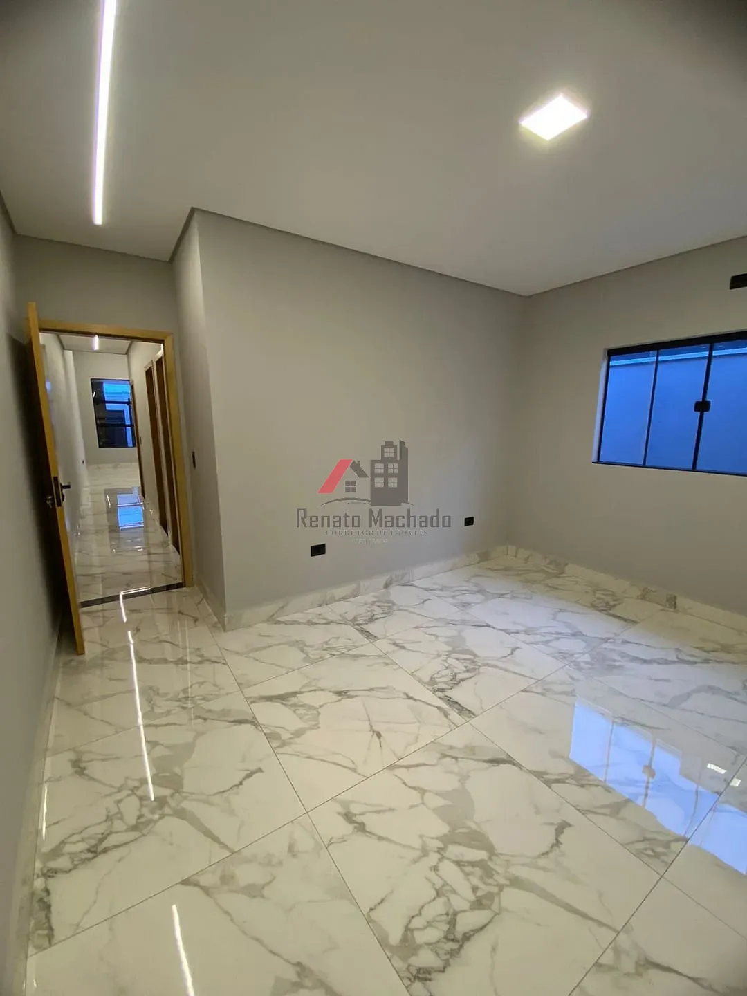 Casa, 3 quartos, 98 m² - Foto 18