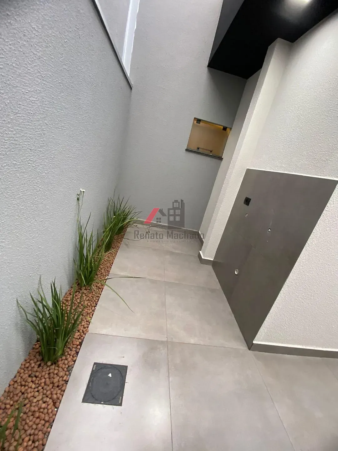 Casa, 3 quartos, 98 m² - Foto 23