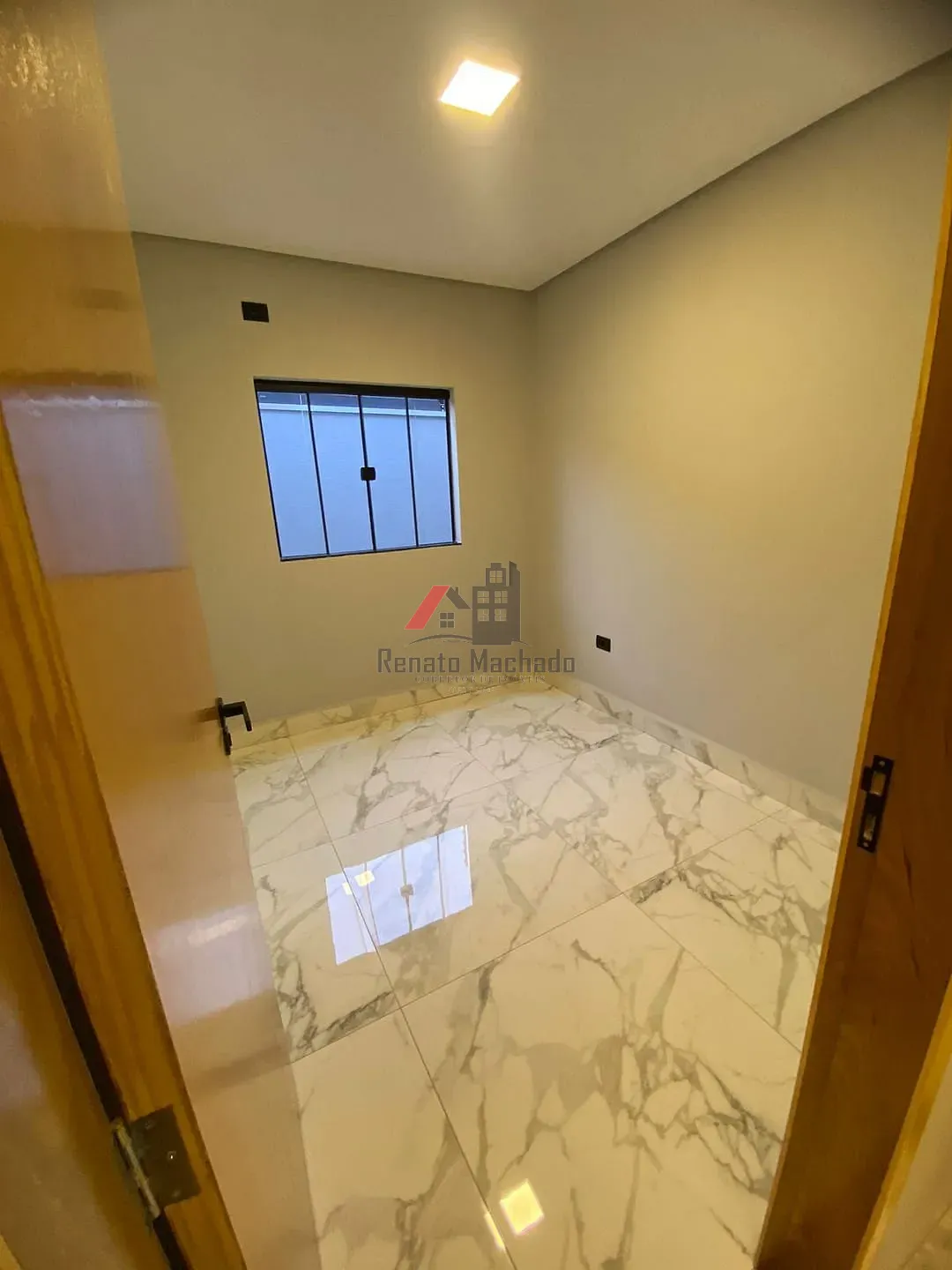 Casa, 3 quartos, 98 m² - Foto 15