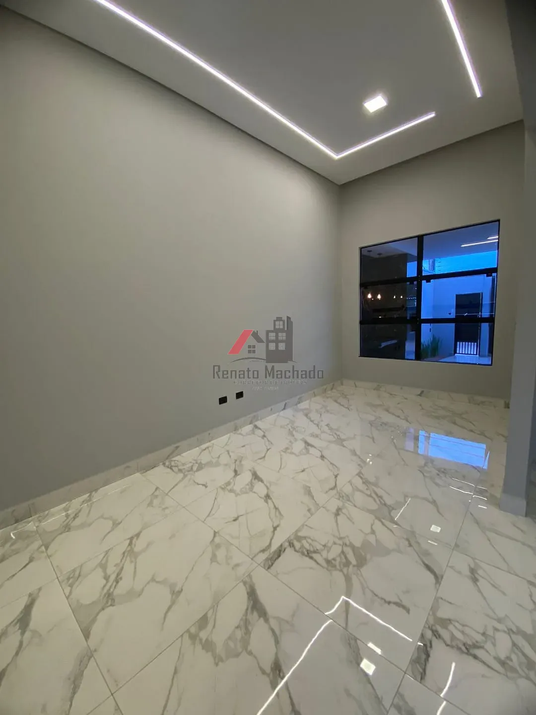 Casa, 3 quartos, 98 m² - Foto 8