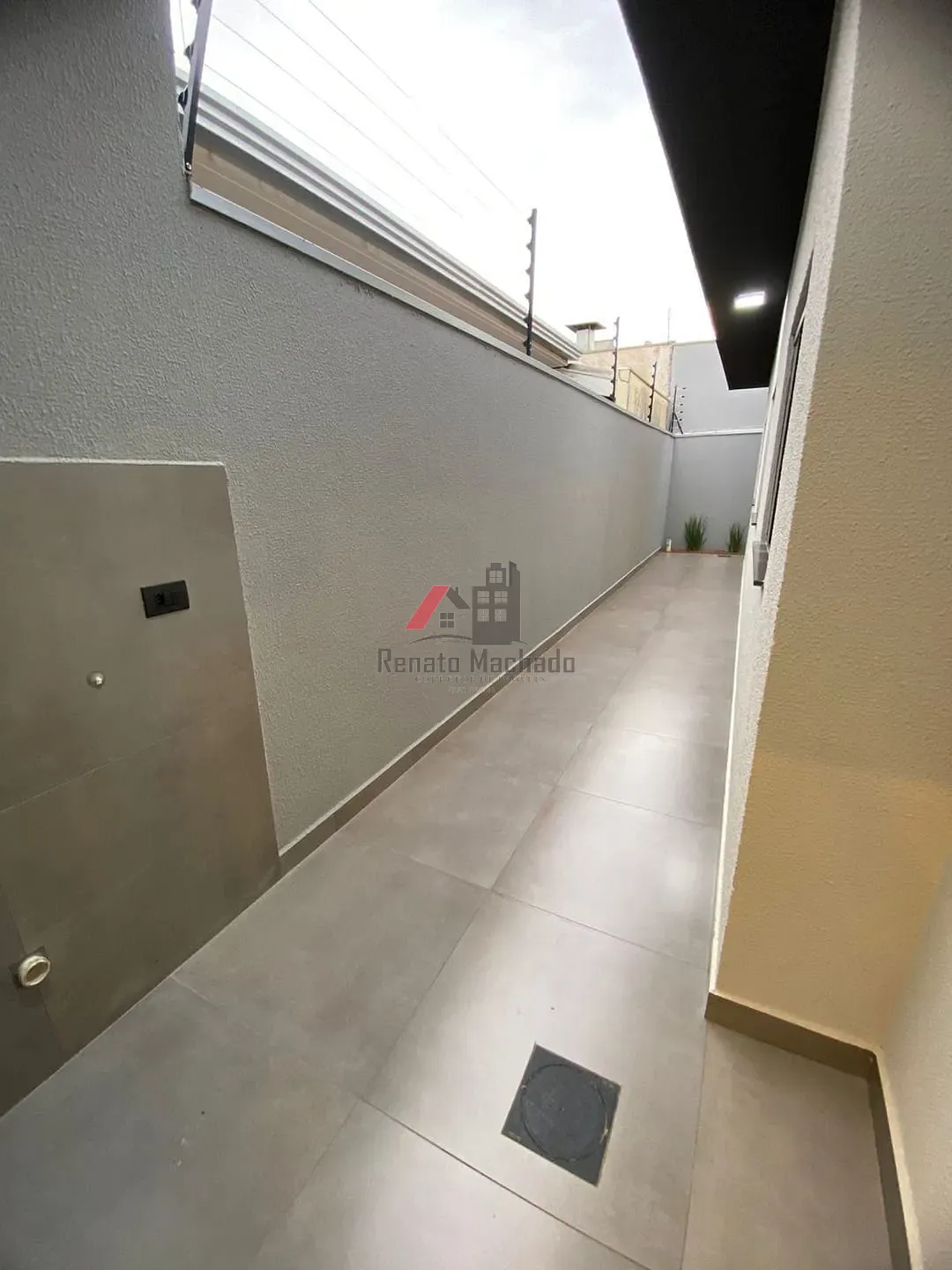 Casa, 3 quartos, 98 m² - Foto 19