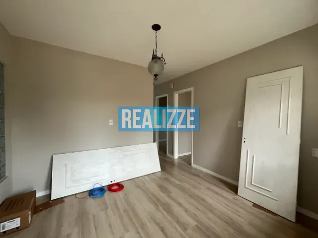 Casa com 180m² 3 quartos e 1 banheiro, à venda, no bairro Jardim América em Marau