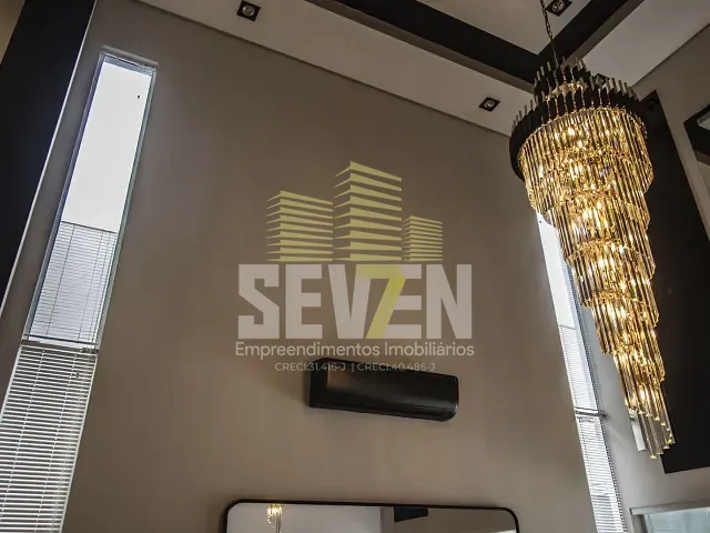 Casa com 360m² 4 quartos e 2 banheiros, à venda, no bairro Vila Aviaçao em Bauru