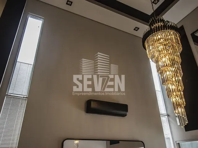 Casa com 360m² 4 quartos e 2 banheiros, à venda, no bairro Vila Aviaçao em Bauru