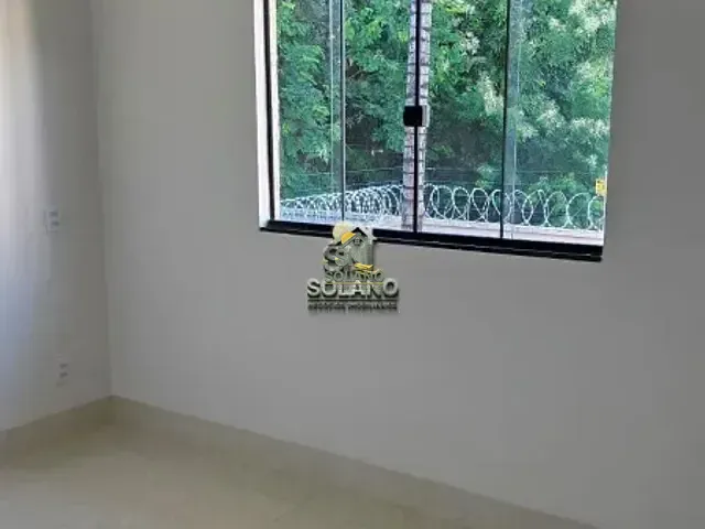 Casa com 104m² 3 quartos e 2 banheiros, à venda, no bairro Cardoso Continuação em Aparecida de Goiânia