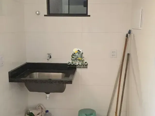 Casa com 104m² 3 quartos e 2 banheiros, à venda, no bairro Cardoso Continuação em Aparecida de Goiânia