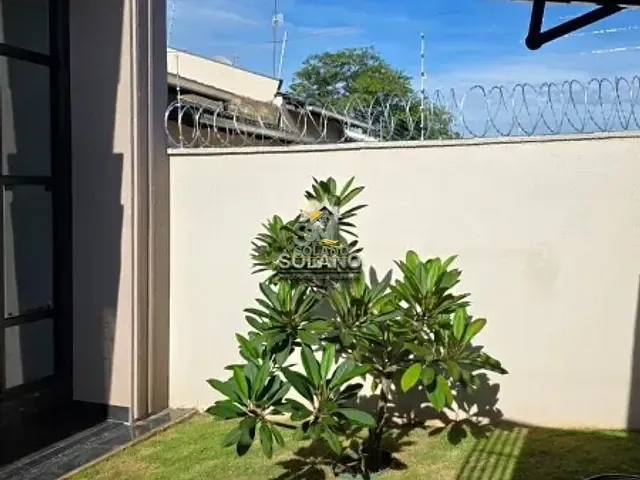 Casa com 104m² 3 quartos e 2 banheiros, à venda, no bairro Cardoso Continuação em Aparecida de Goiânia