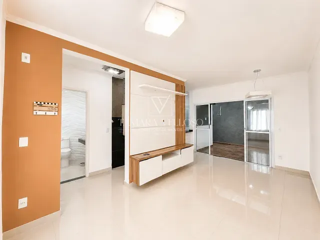 Casa 3 quartos e 3 banheiros, à venda, no bairro Alto Ipiranga em Mogi das Cruzes