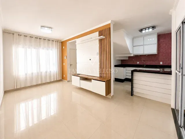 Casa 3 quartos e 3 banheiros, à venda, no bairro Alto Ipiranga em Mogi das Cruzes