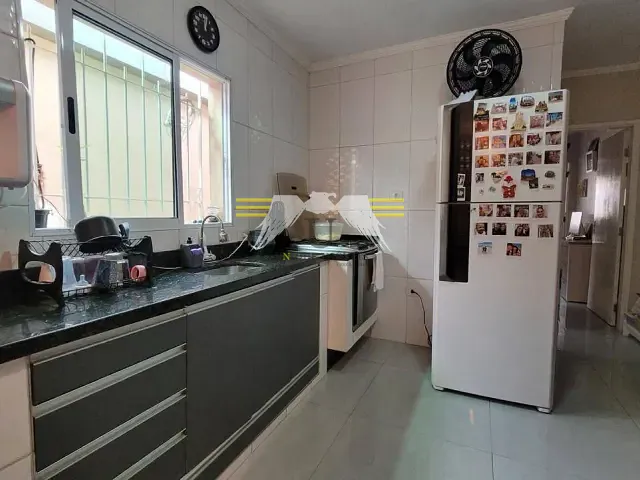 Casa com 125m² 2 quartos e 1 banheiro, à venda, no bairro Jardim Vila Formosa em São Paulo