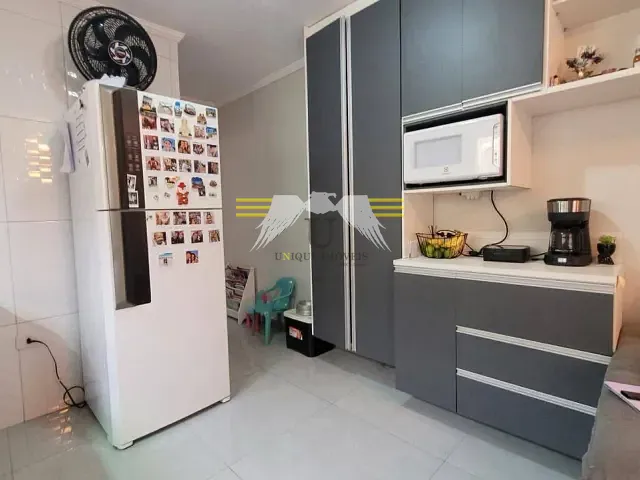Casa com 125m² 2 quartos e 1 banheiro, à venda, no bairro Jardim Vila Formosa em São Paulo