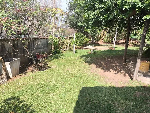 Casa 1 quarto e 3 banheiros, à venda, no bairro Jardim das Cerejeiras em Atibaia