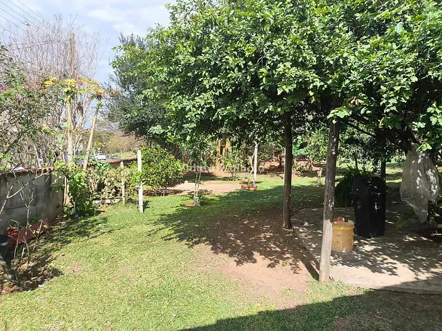 Casa 1 quarto e 3 banheiros, à venda, no bairro Jardim das Cerejeiras em Atibaia