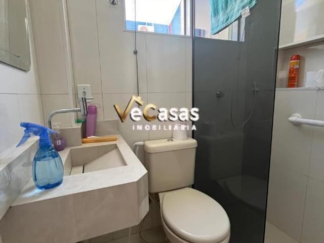 Casa com 135m² 3 quartos e 3 banheiros, à venda, no bairro Jardim Mariléa em Rio das Ostras