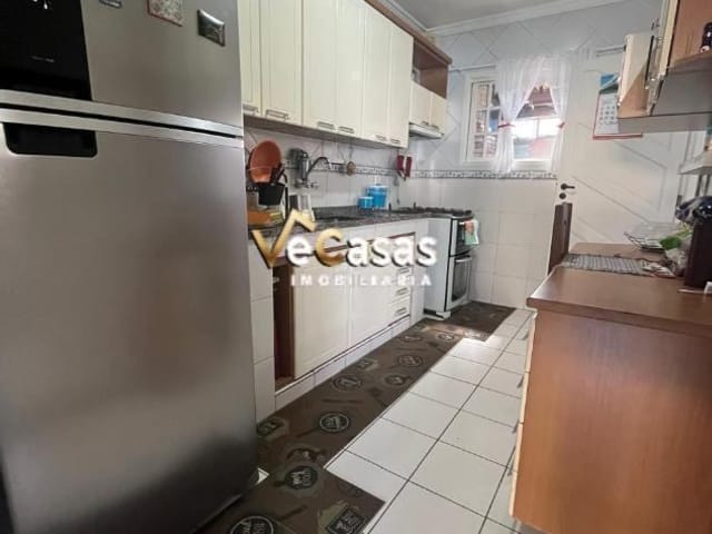 Casa com 135m² 3 quartos e 3 banheiros, à venda, no bairro Jardim Mariléa em Rio das Ostras