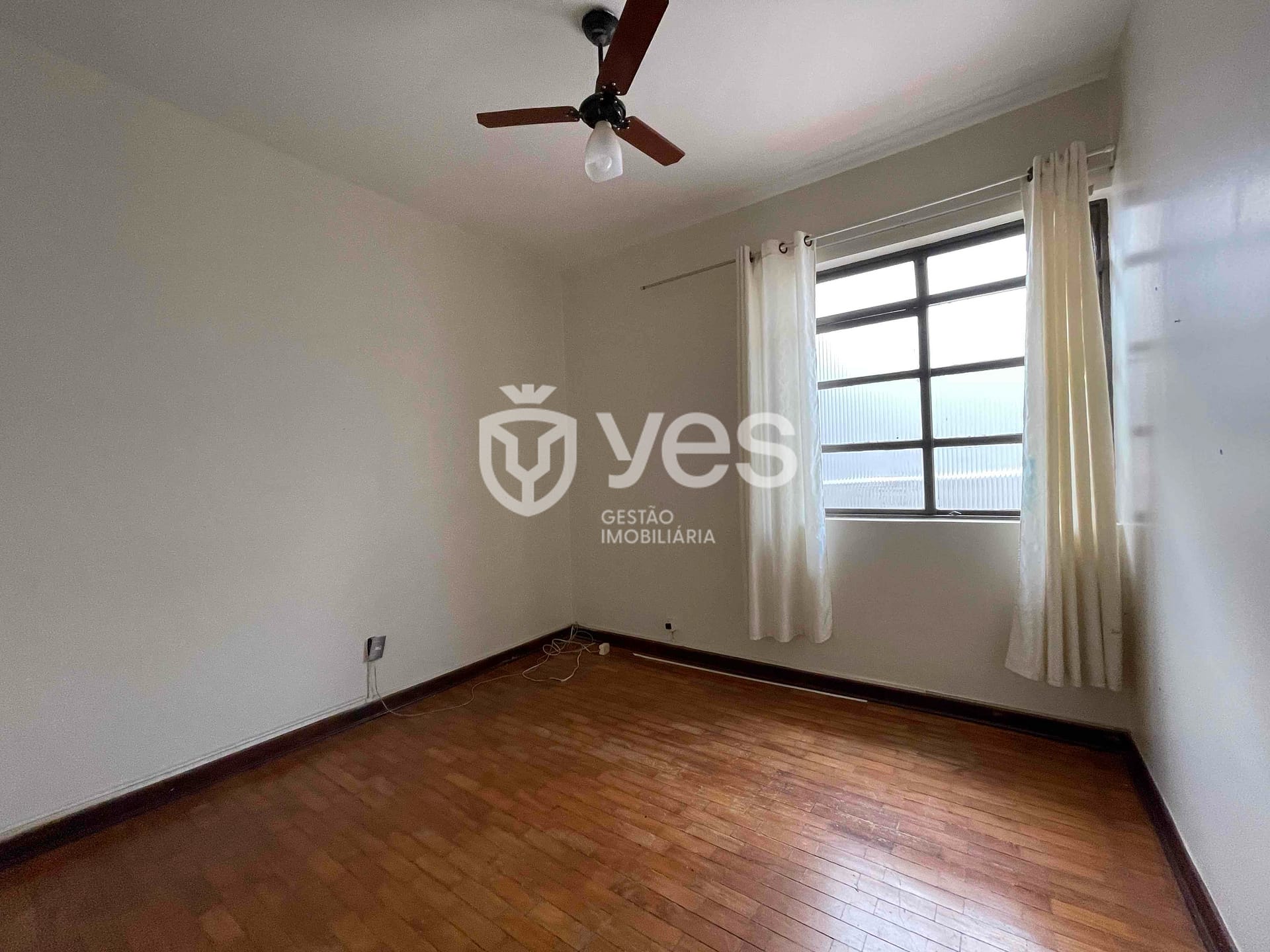Casa à venda e aluguel com 4 quartos, 230m² - Foto 73