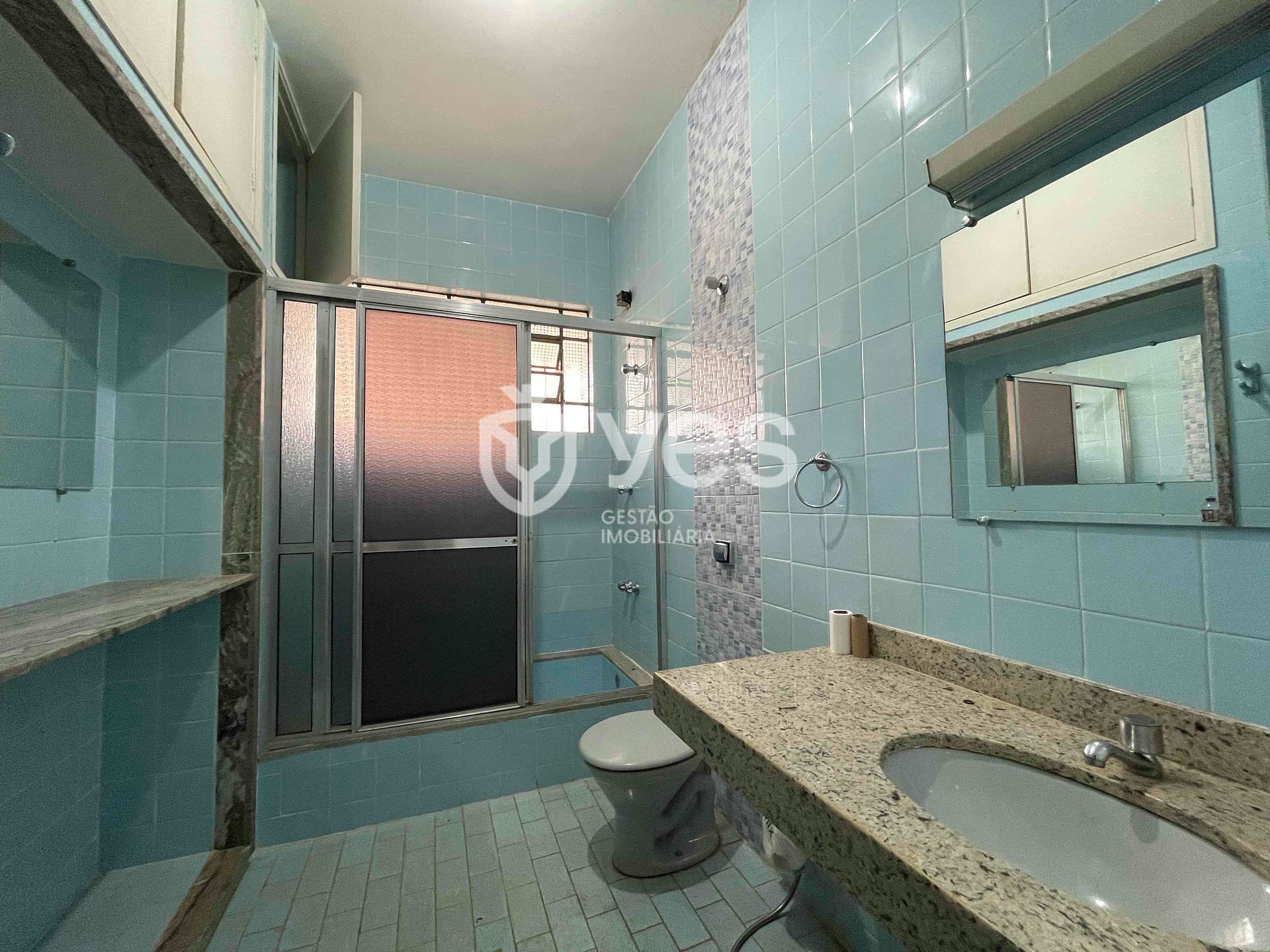 Casa à venda e aluguel com 4 quartos, 230m² - Foto 81