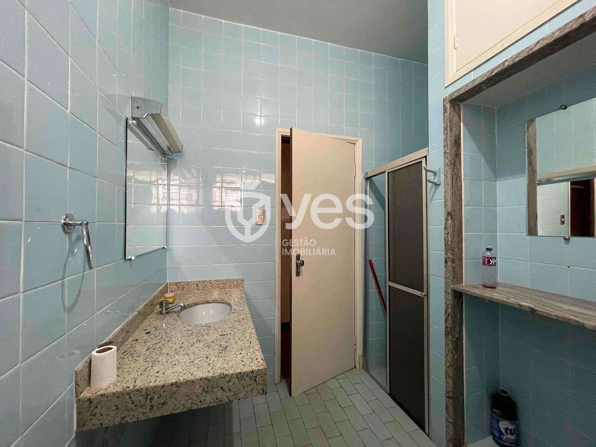 Casa à venda e aluguel com 4 quartos, 230m² - Foto 72