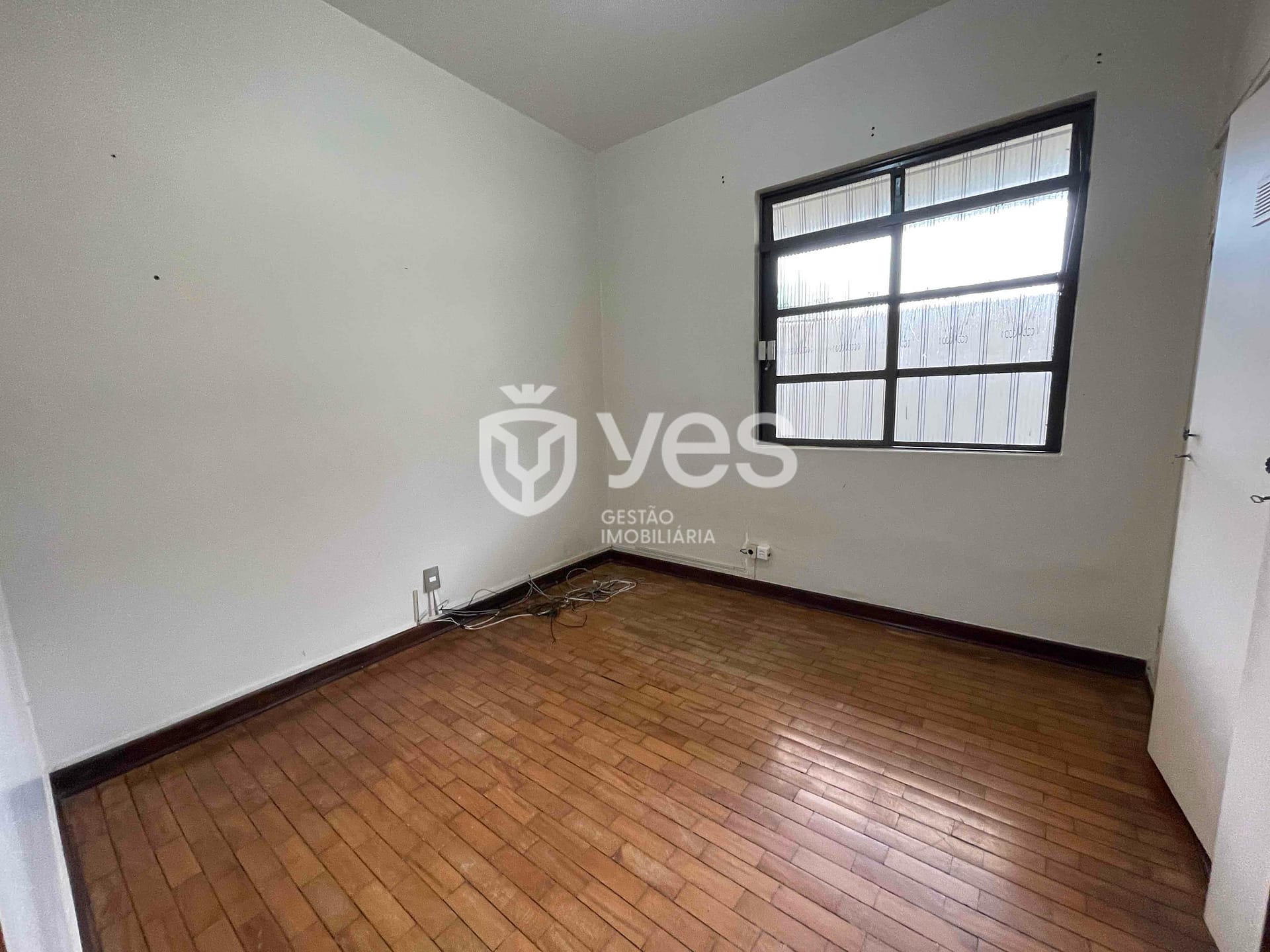 Casa à venda e aluguel com 4 quartos, 230m² - Foto 65