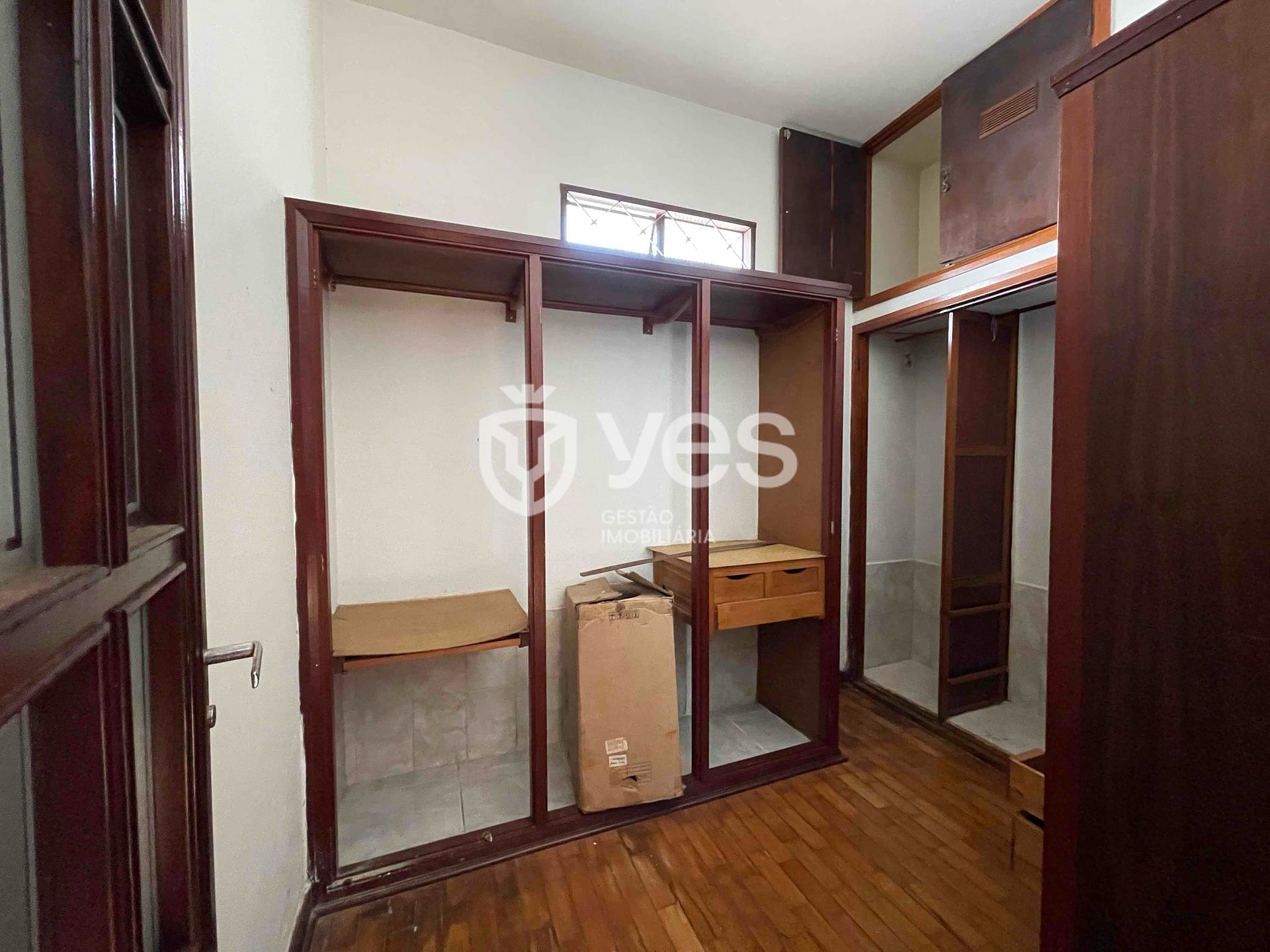 Casa à venda e aluguel com 4 quartos, 230m² - Foto 63