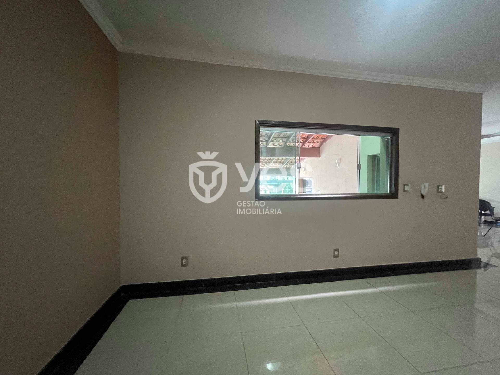 Casa à venda e aluguel com 4 quartos, 230m² - Foto 40
