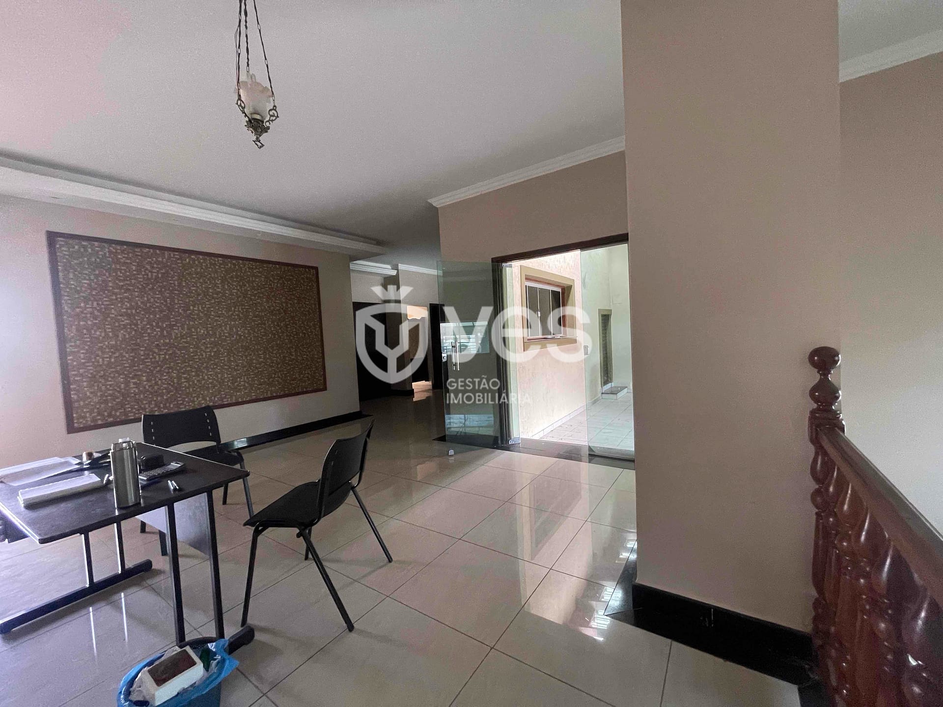 Casa à venda e aluguel com 4 quartos, 230m² - Foto 41