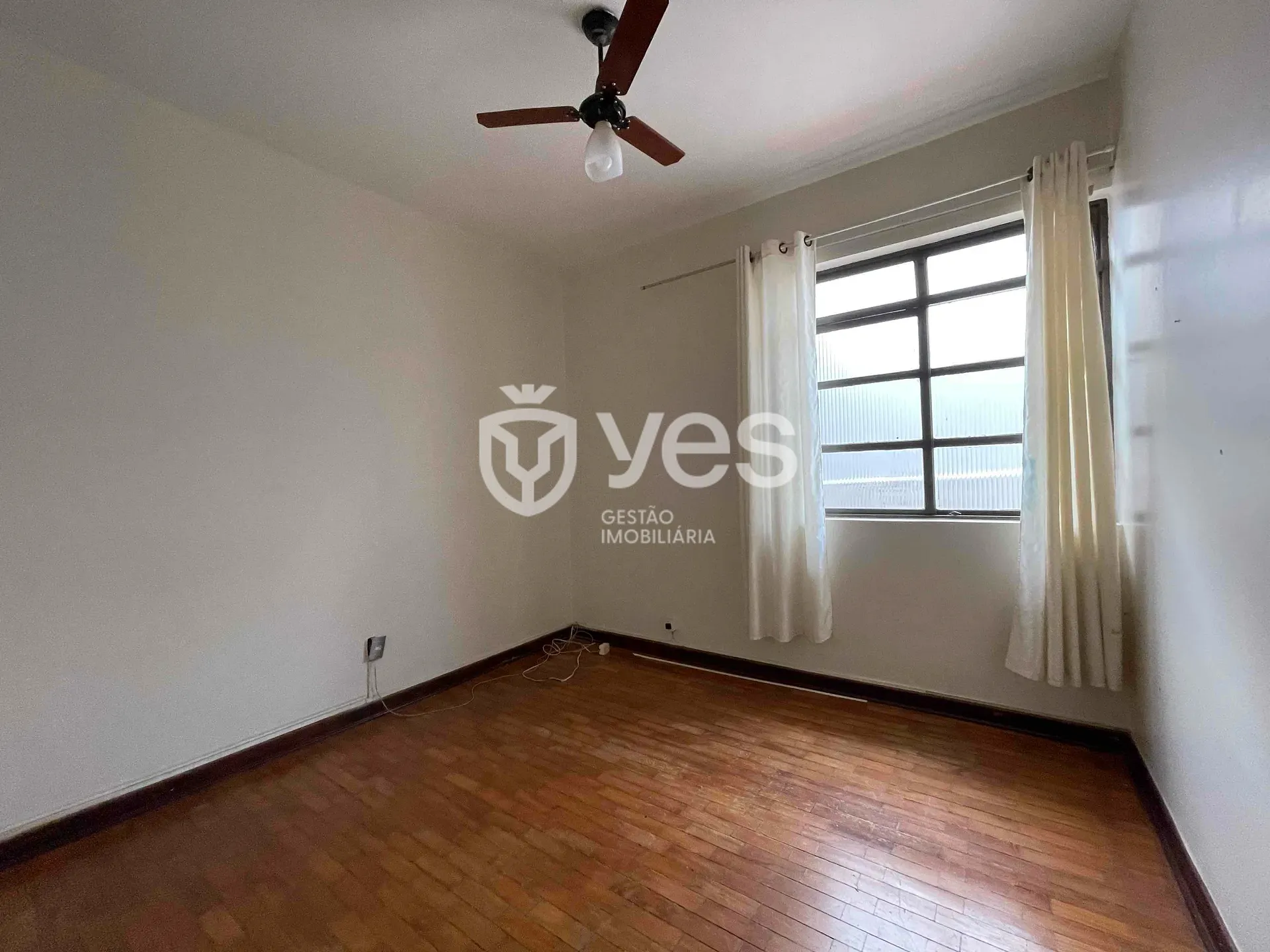 Casa, 4 quartos, 230 m² - Foto 73